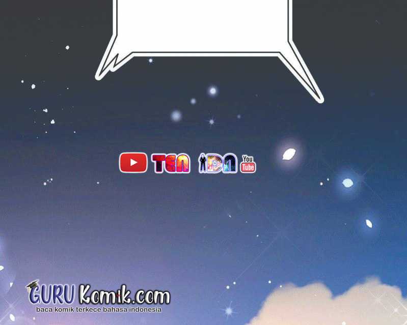 God of War Dragon Son-in-law Chapter 01.1 Gambar 63