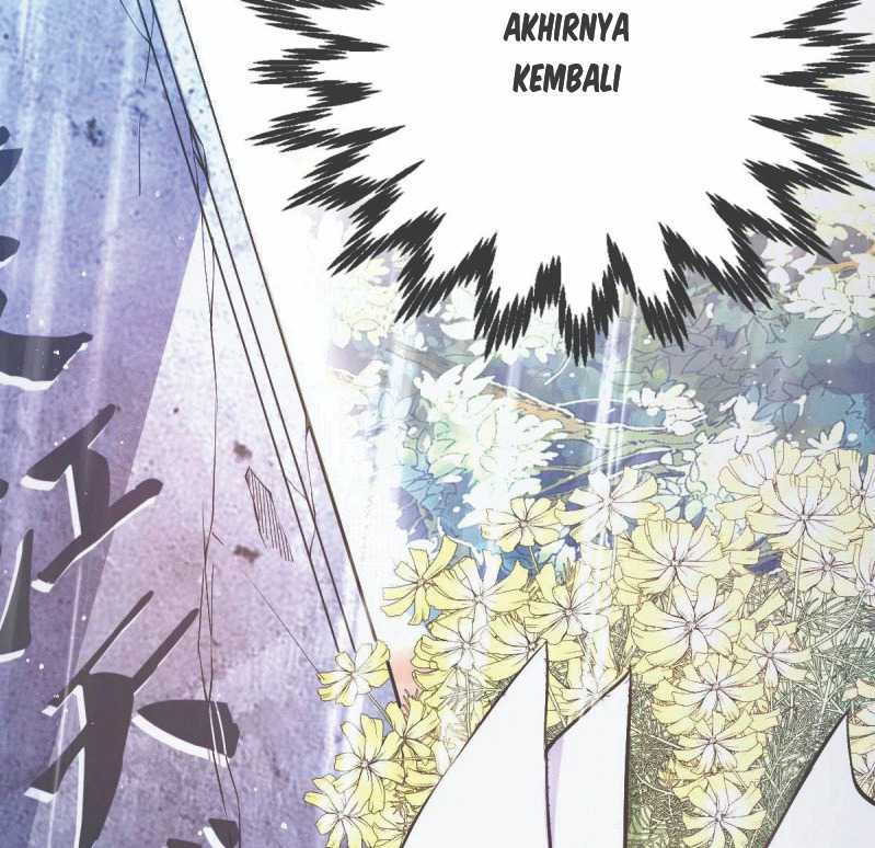 God of War Dragon Son-in-law Chapter 01.1 Gambar 10