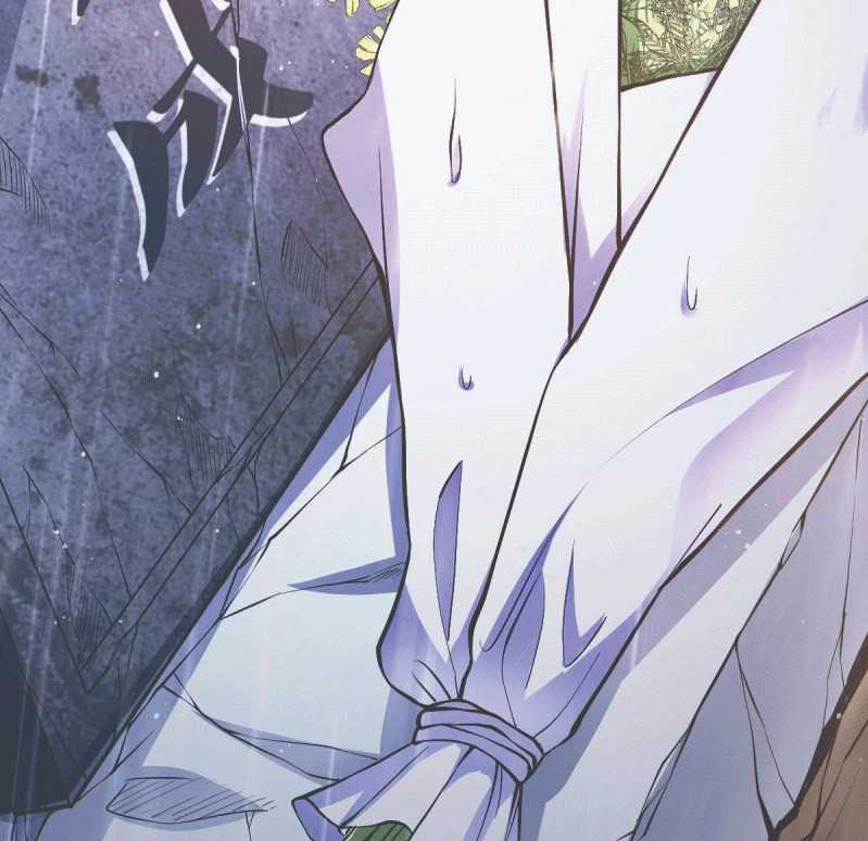 God of War Dragon Son-in-law Chapter 01.1 Gambar 11