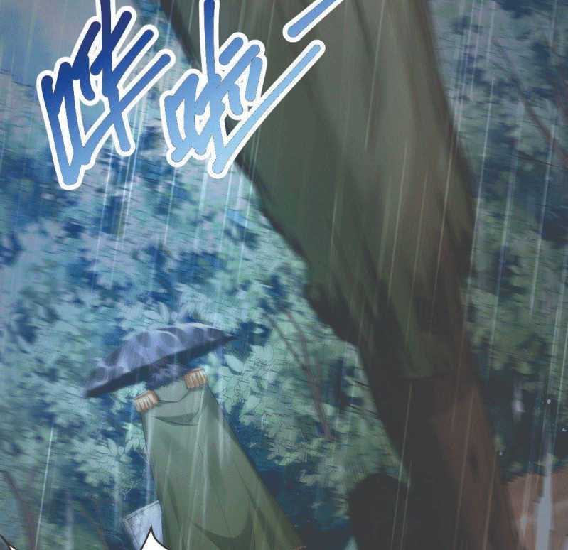 God of War Dragon Son-in-law Chapter 01.1 Gambar 13