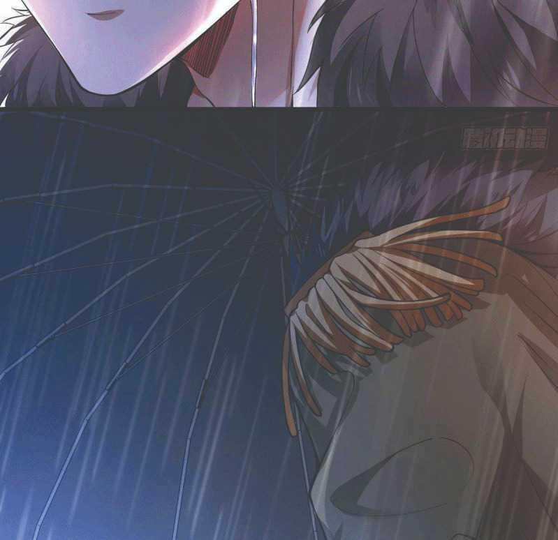 God of War Dragon Son-in-law Chapter 01.1 Gambar 17