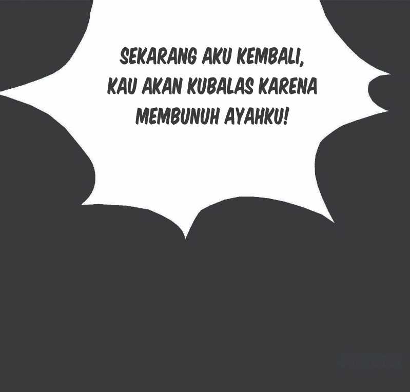 God of War Dragon Son-in-law Chapter 01.1 Gambar 20