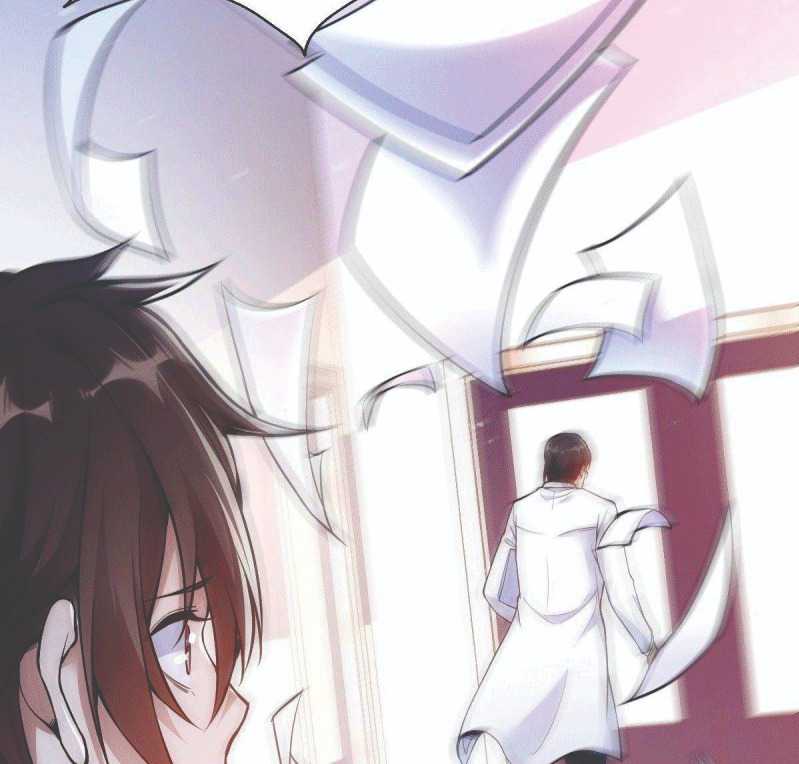 God of War Dragon Son-in-law Chapter 01.1 Gambar 34