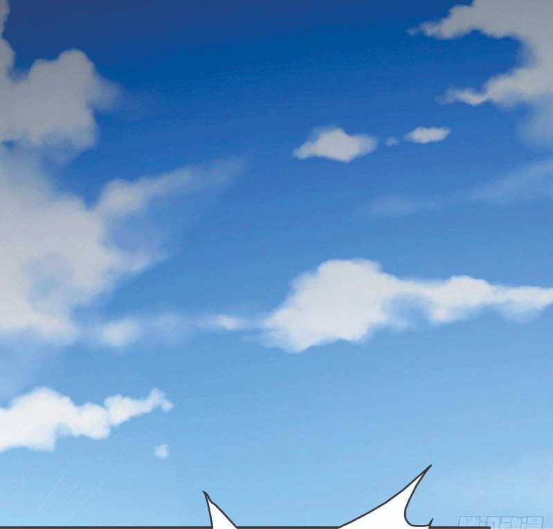 God of War Dragon Son-in-law Chapter 01.1 Gambar 37