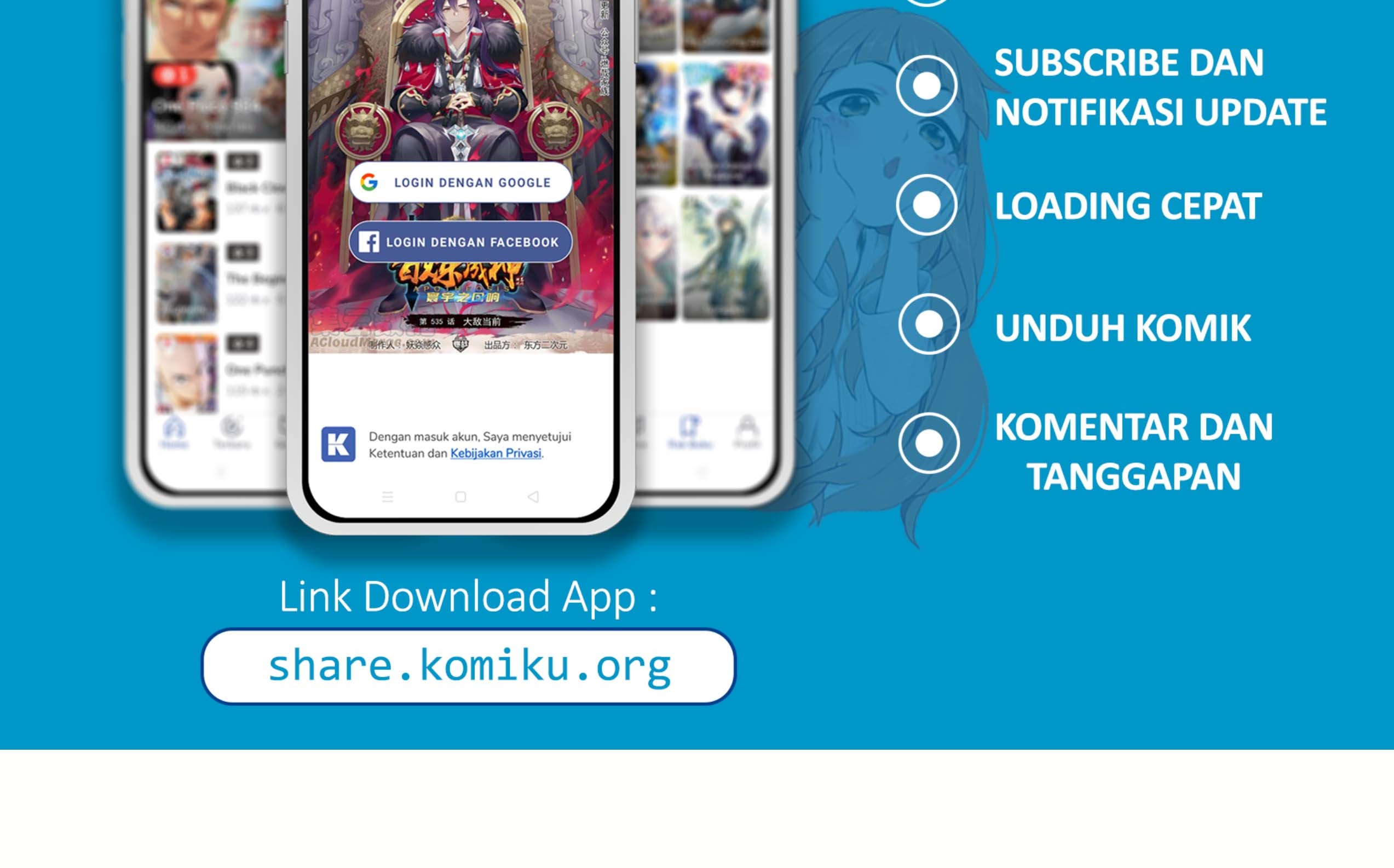 Martial Peak Part 1 Chapter 711 Gambar 9