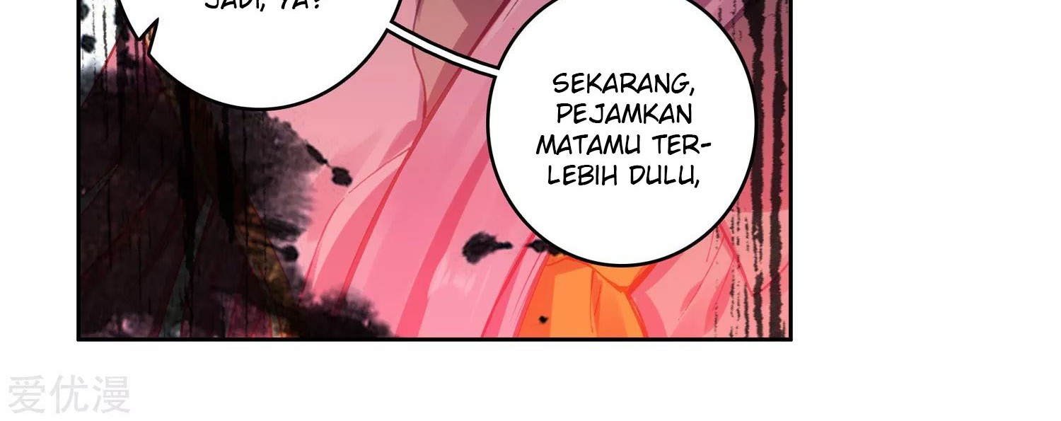 Soul Land 2 Chapter 248.2 Gambar 6