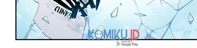 The Blood Princess And The Knight Chapter 12 Gambar 7