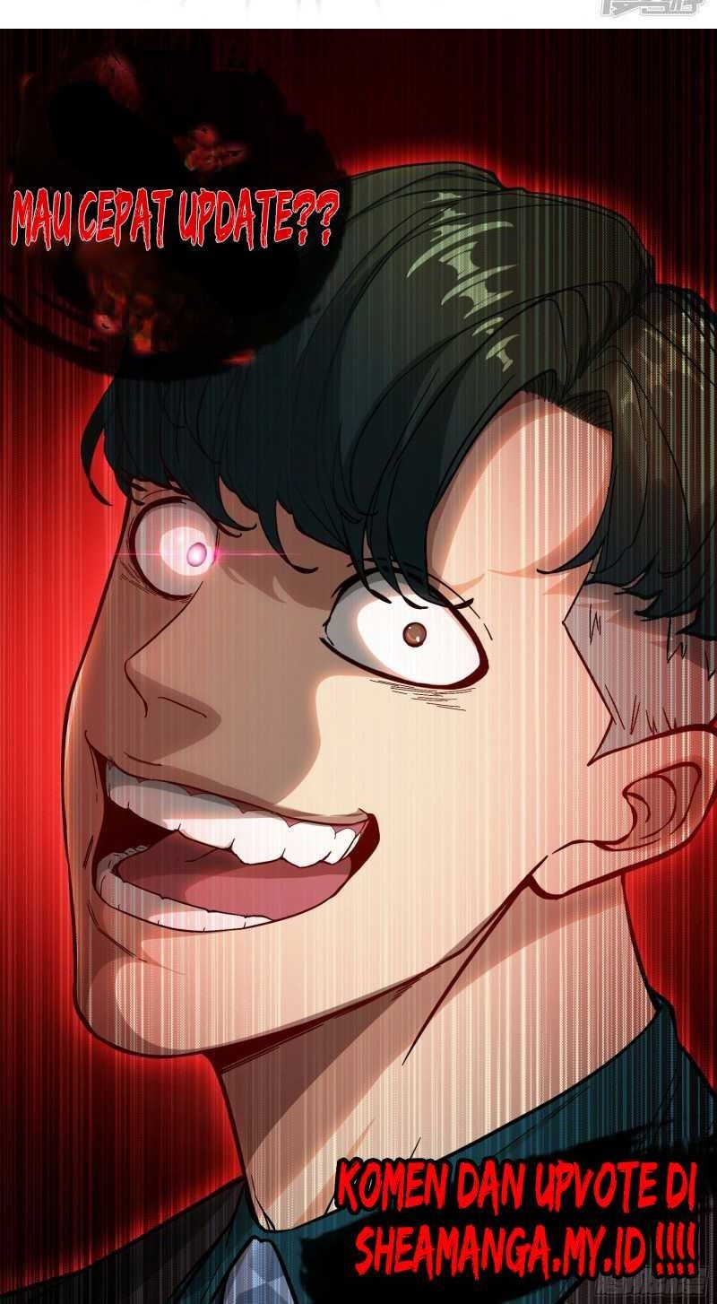 Medical Martial Arts Chapter 167 Gambar 16