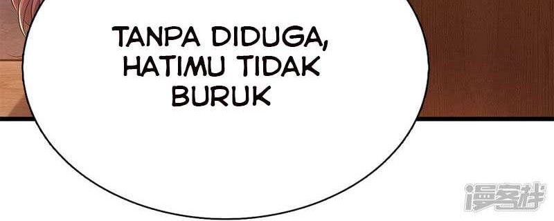Medical Martial Arts Chapter 167 Gambar 10