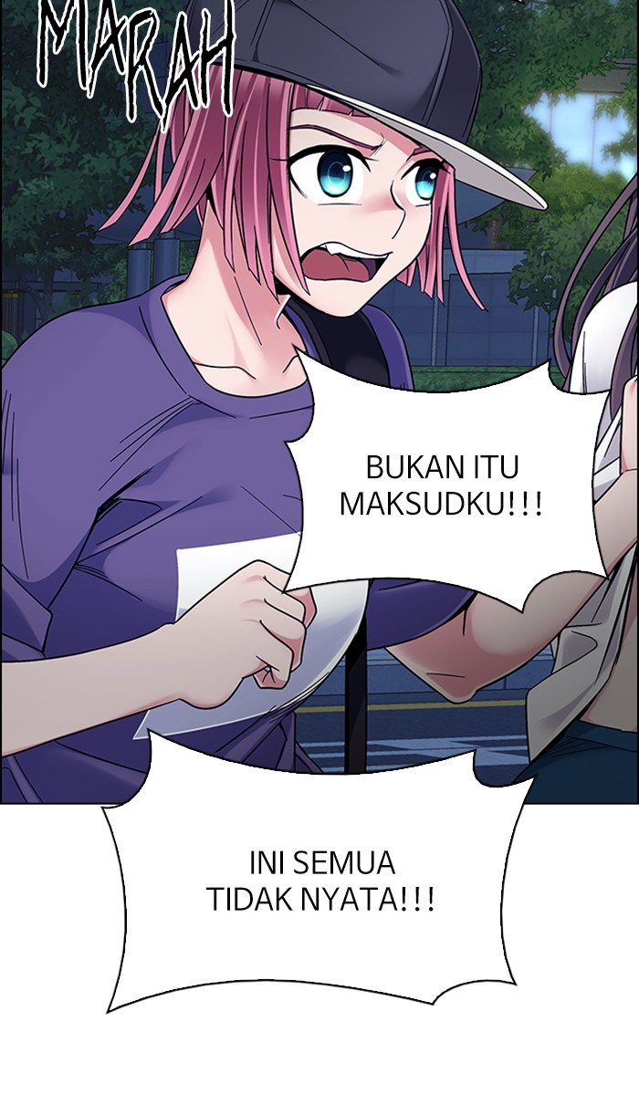 Dice Chapter 342 Gambar 40