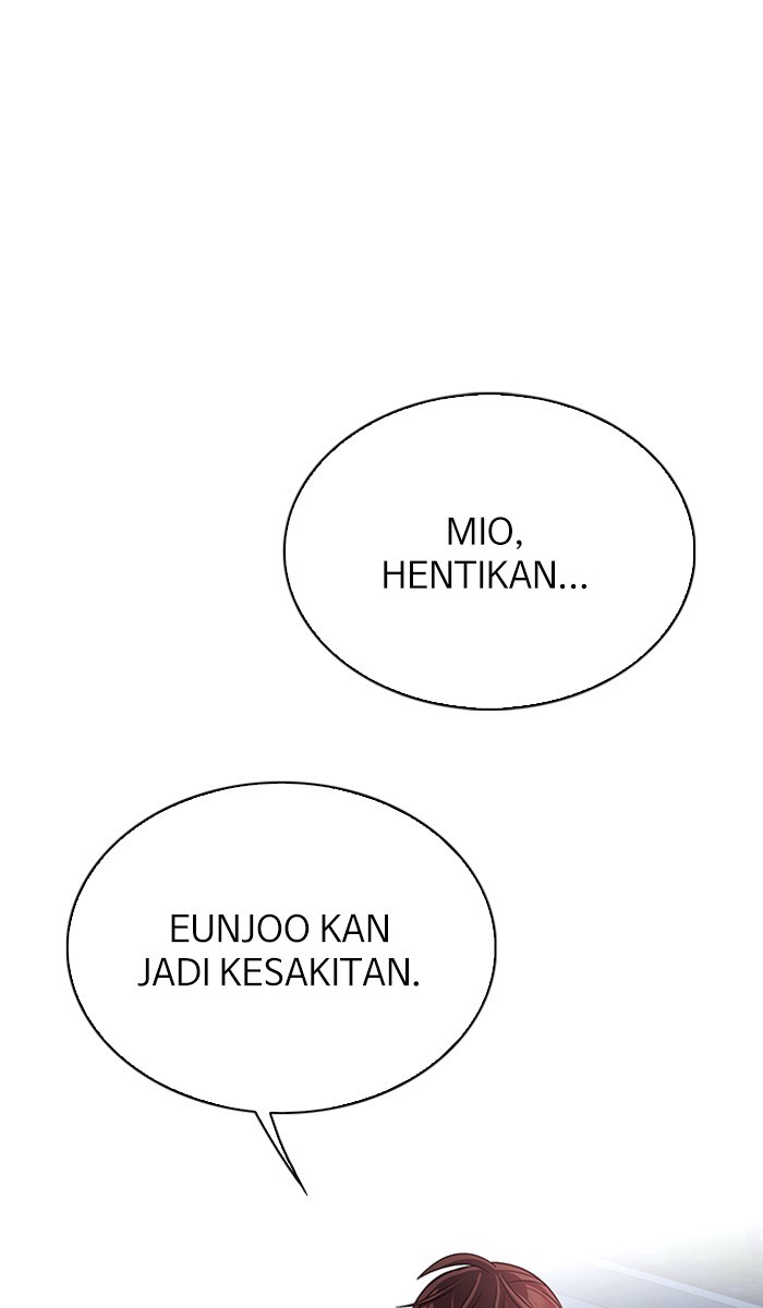 Dice Chapter 342 Gambar 43