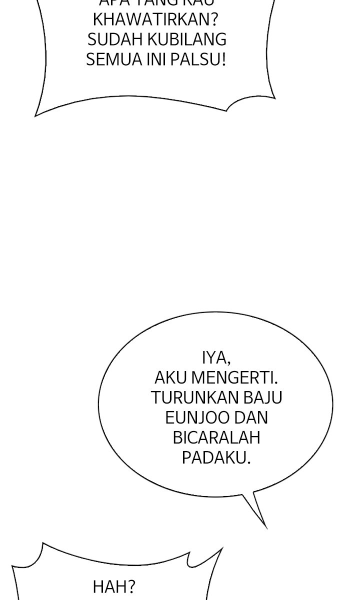 Dice Chapter 342 Gambar 45