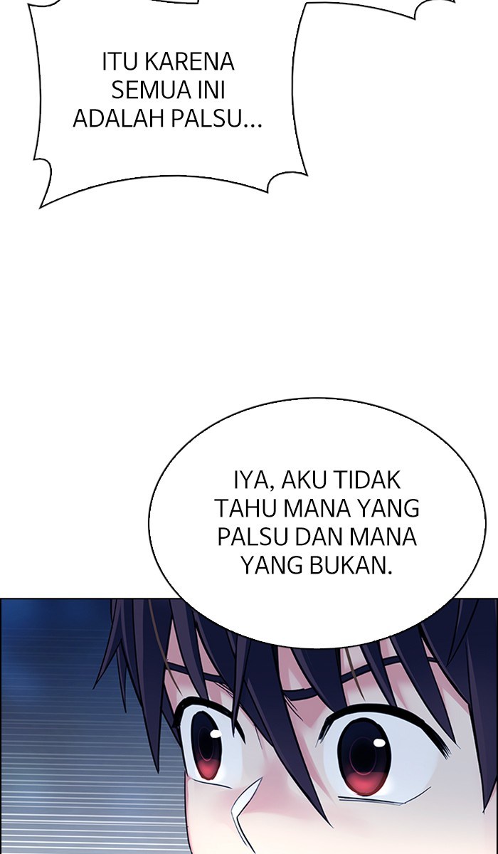 Dice Chapter 342 Gambar 47