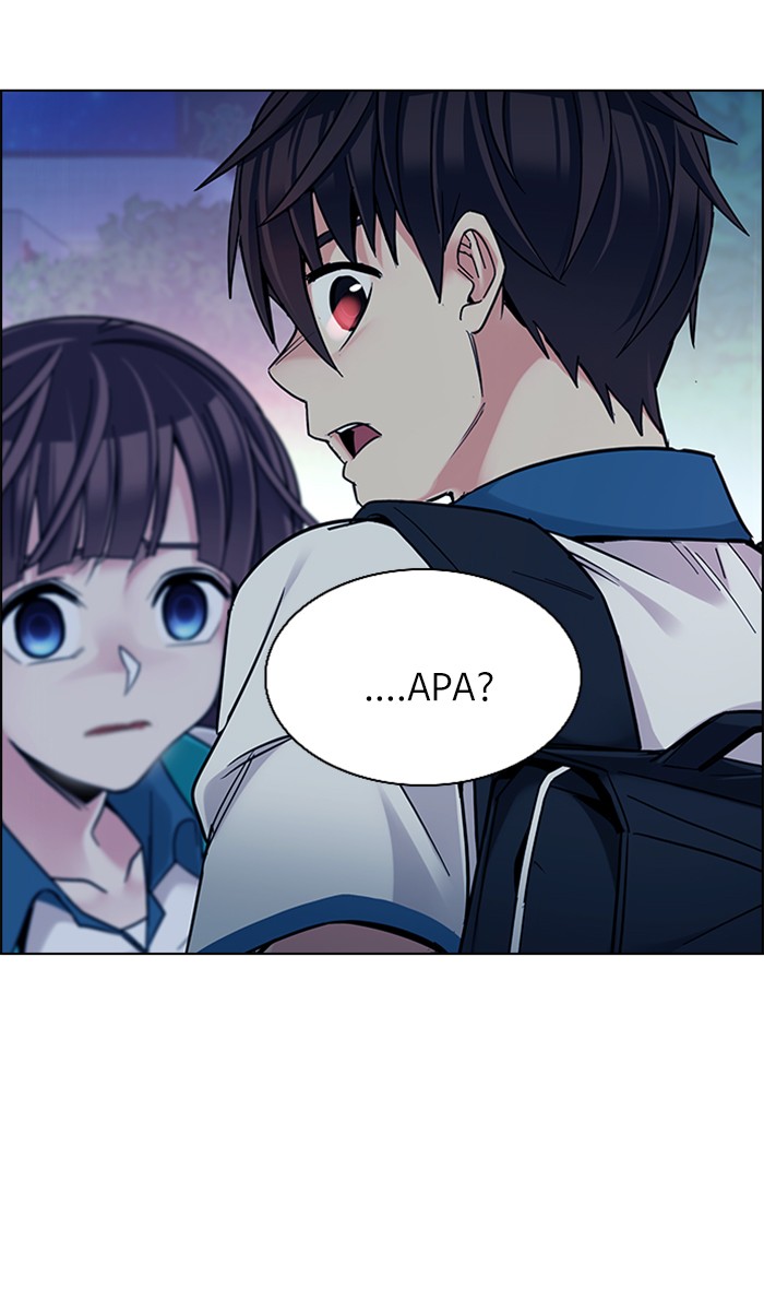 Dice Chapter 342 Gambar 5