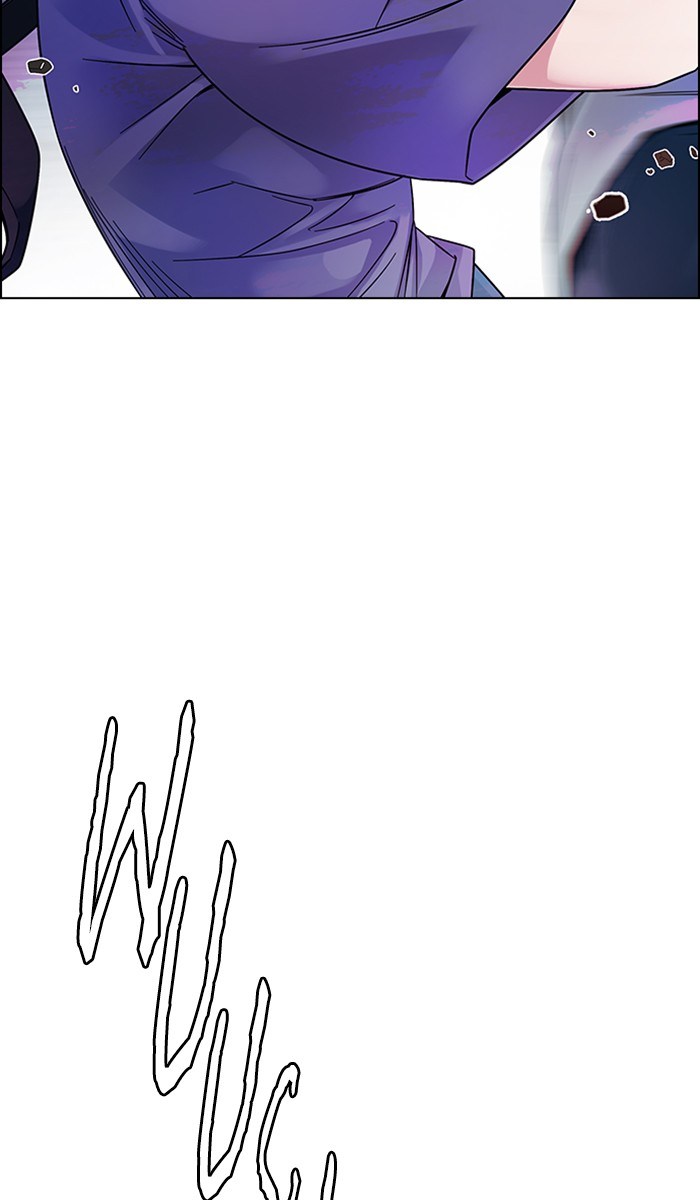 Dice Chapter 342 Gambar 51