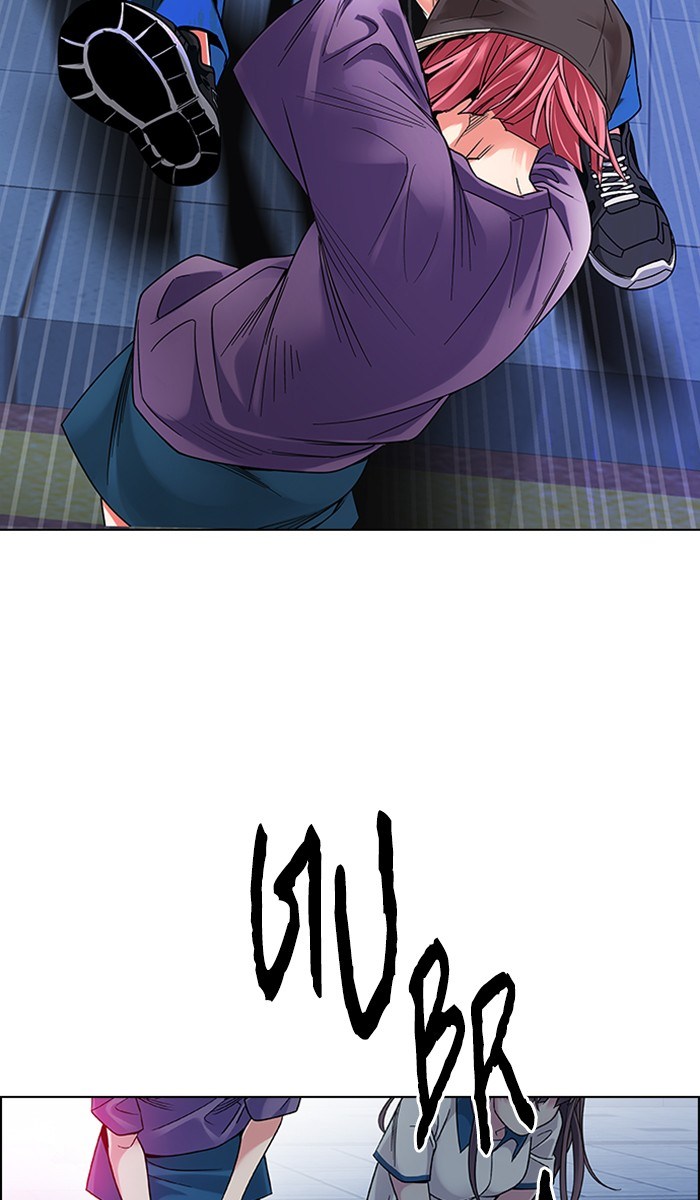 Dice Chapter 342 Gambar 53