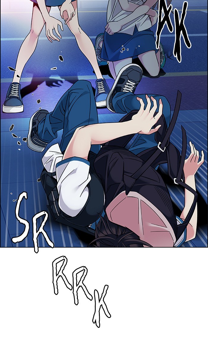 Dice Chapter 342 Gambar 54