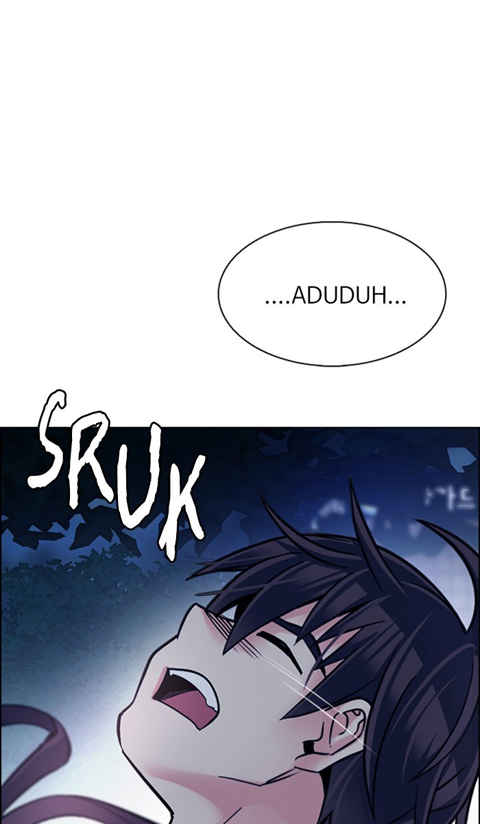 Dice Chapter 342 Gambar 56