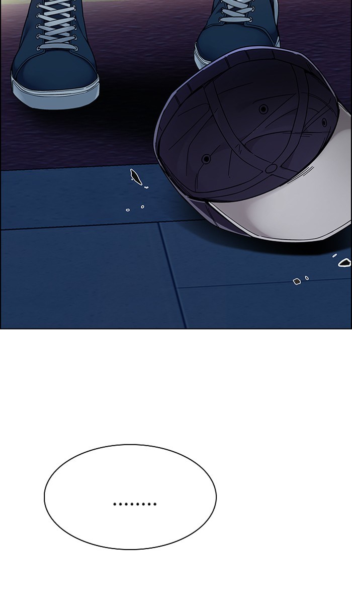 Dice Chapter 342 Gambar 58