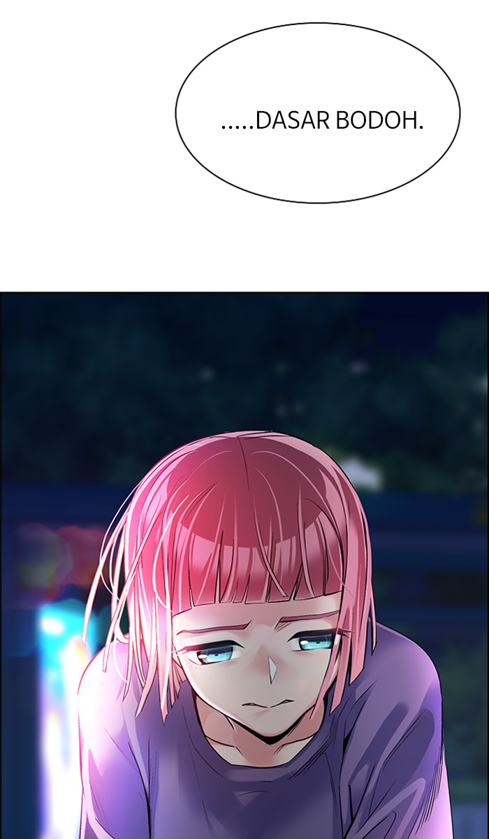 Dice Chapter 342 Gambar 60