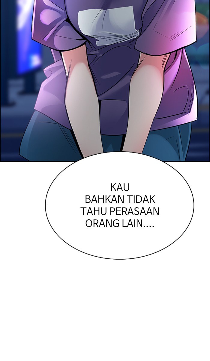 Dice Chapter 342 Gambar 61