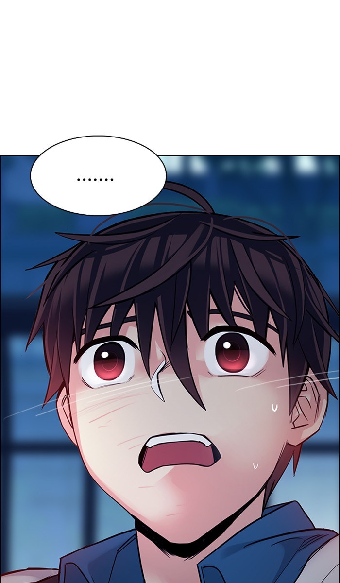 Dice Chapter 342 Gambar 62