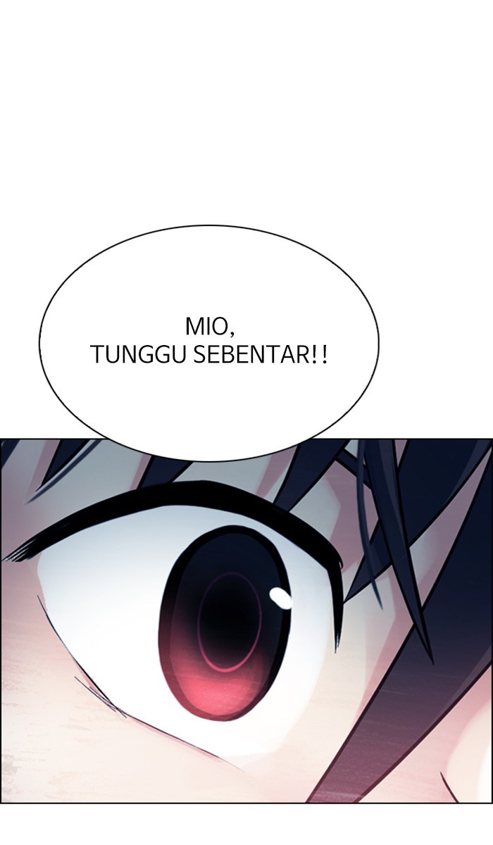Dice Chapter 342 Gambar 67