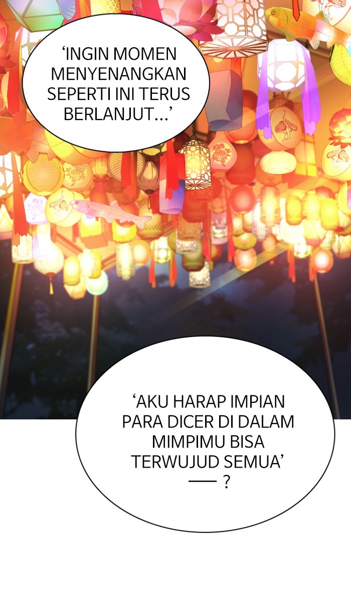 Dice Chapter 342 Gambar 8