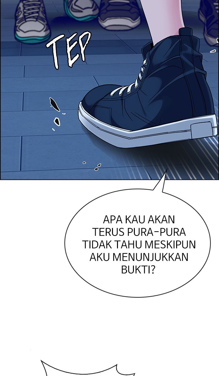 Dice Chapter 342 Gambar 17