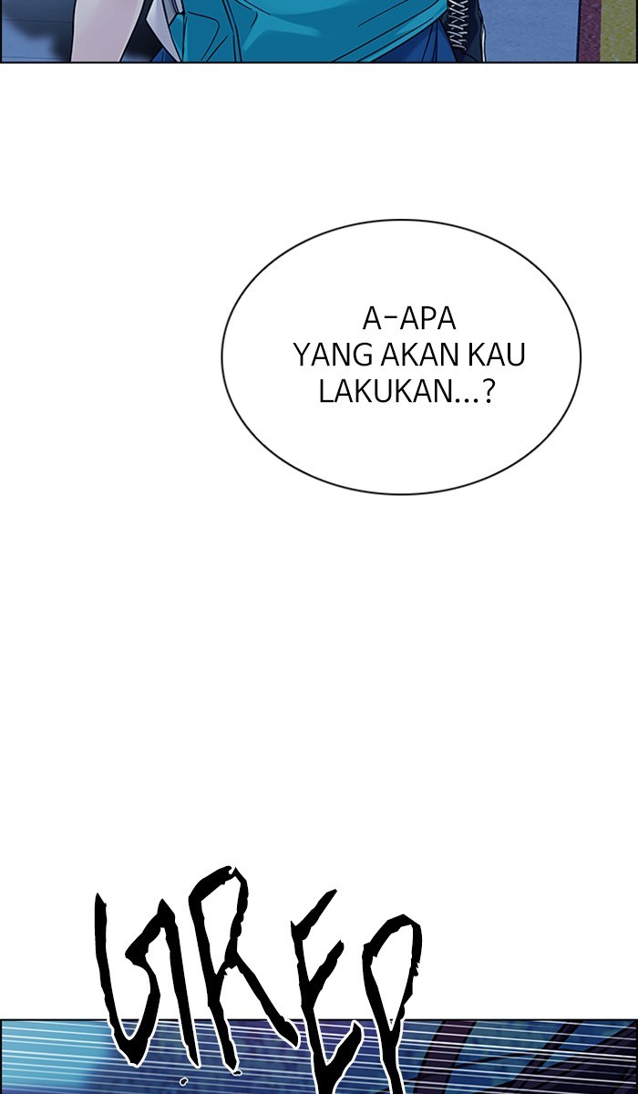 Dice Chapter 342 Gambar 19