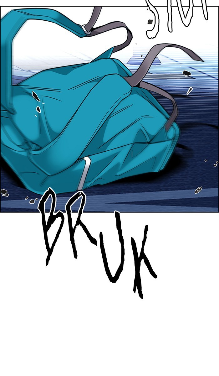 Dice Chapter 342 Gambar 21