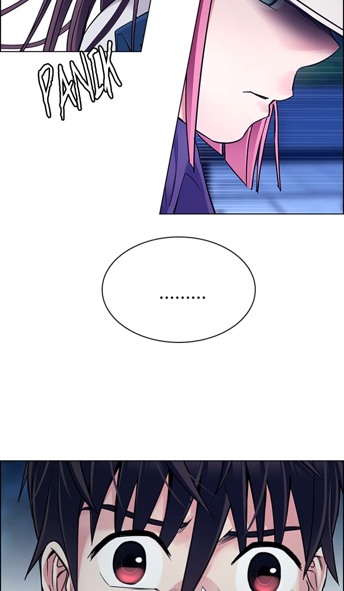 Dice Chapter 342 Gambar 23