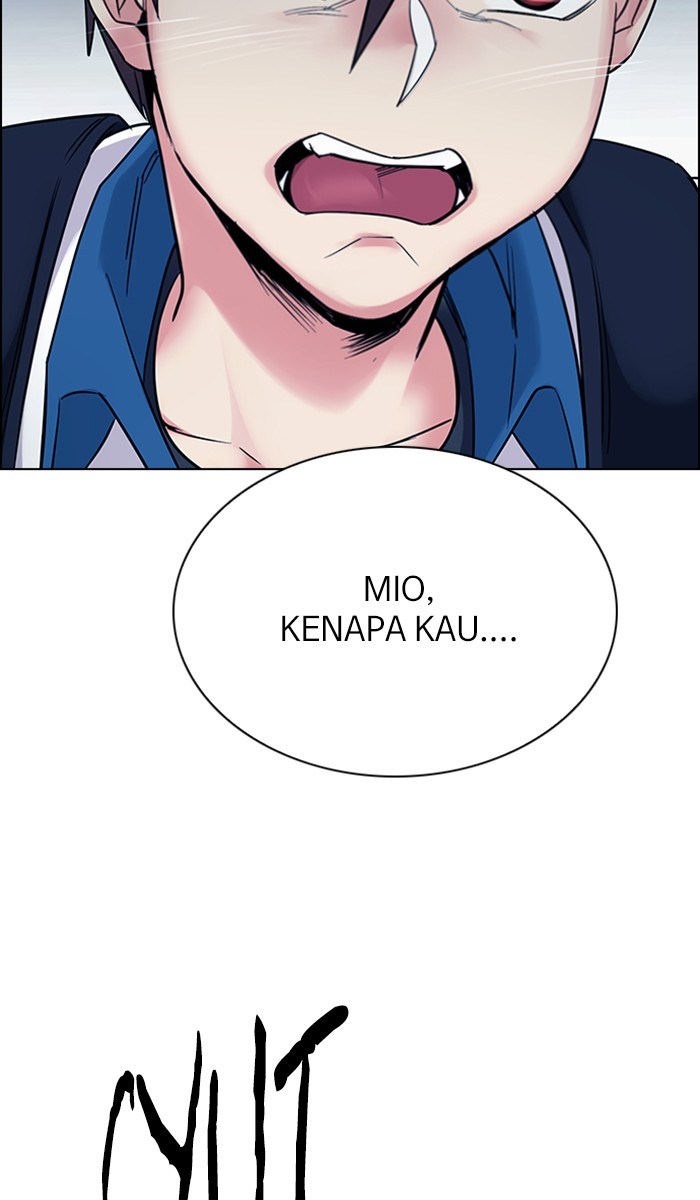 Dice Chapter 342 Gambar 24