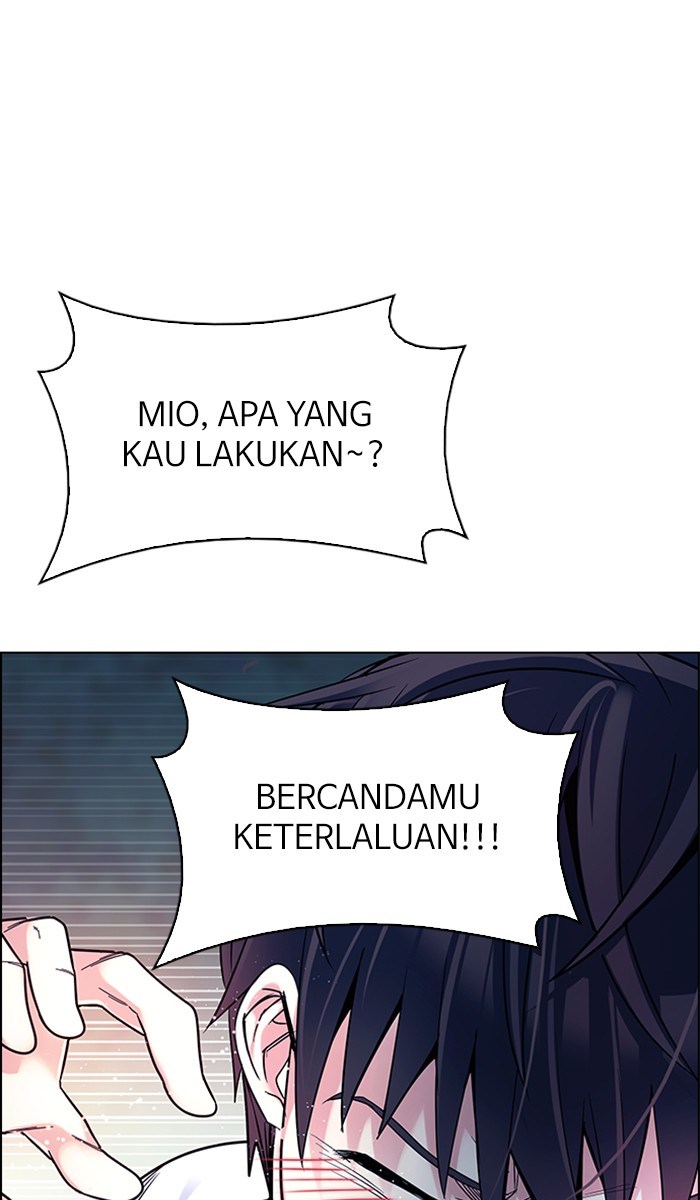 Dice Chapter 342 Gambar 28