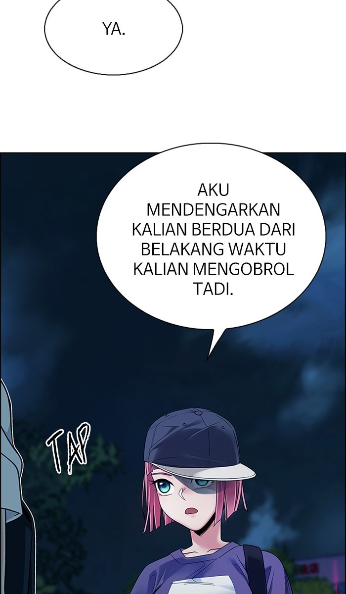 Dice Chapter 342 Gambar 3