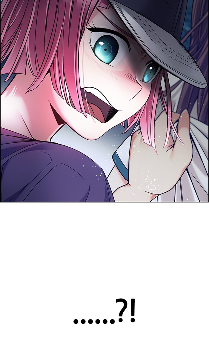 Dice Chapter 342 Gambar 32