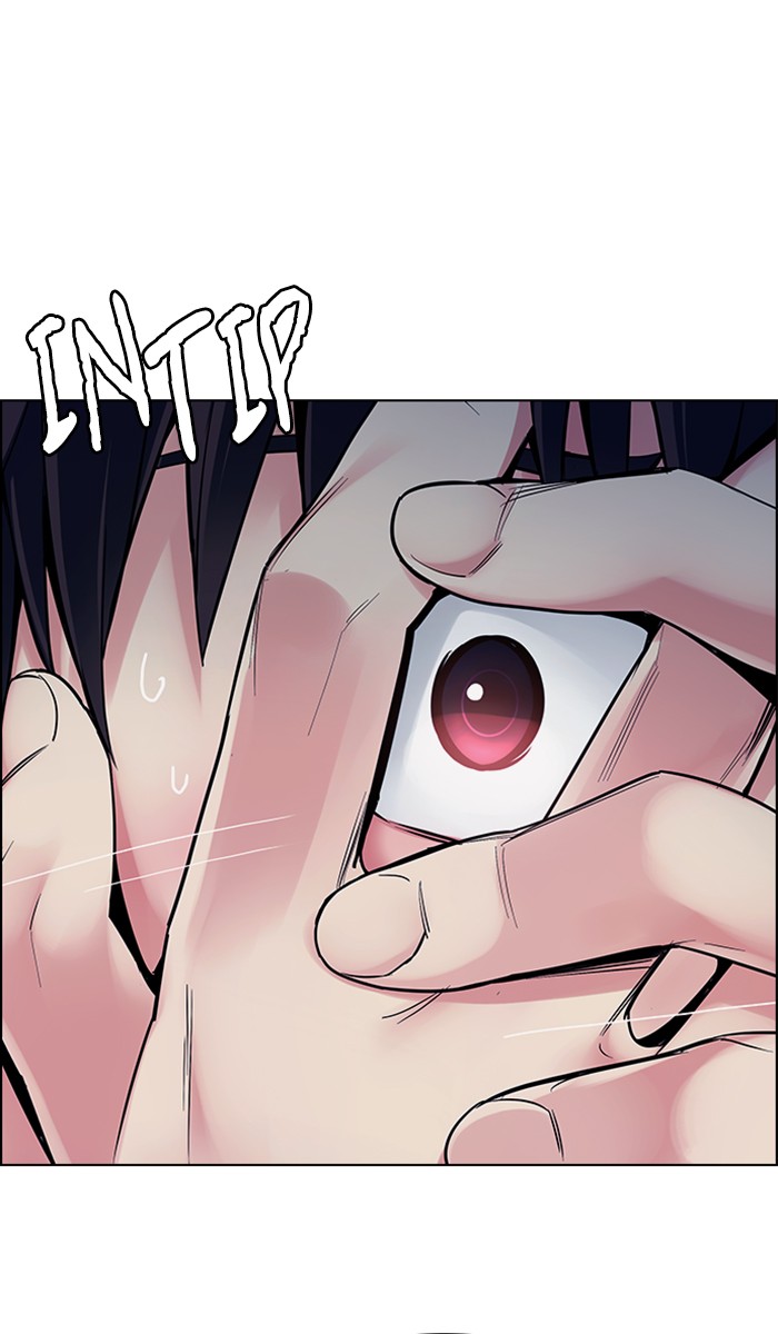 Dice Chapter 342 Gambar 33