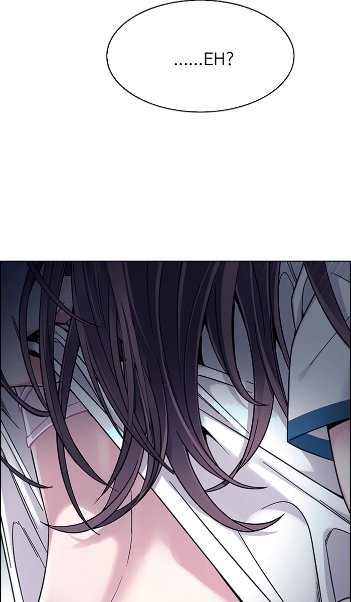 Dice Chapter 342 Gambar 34