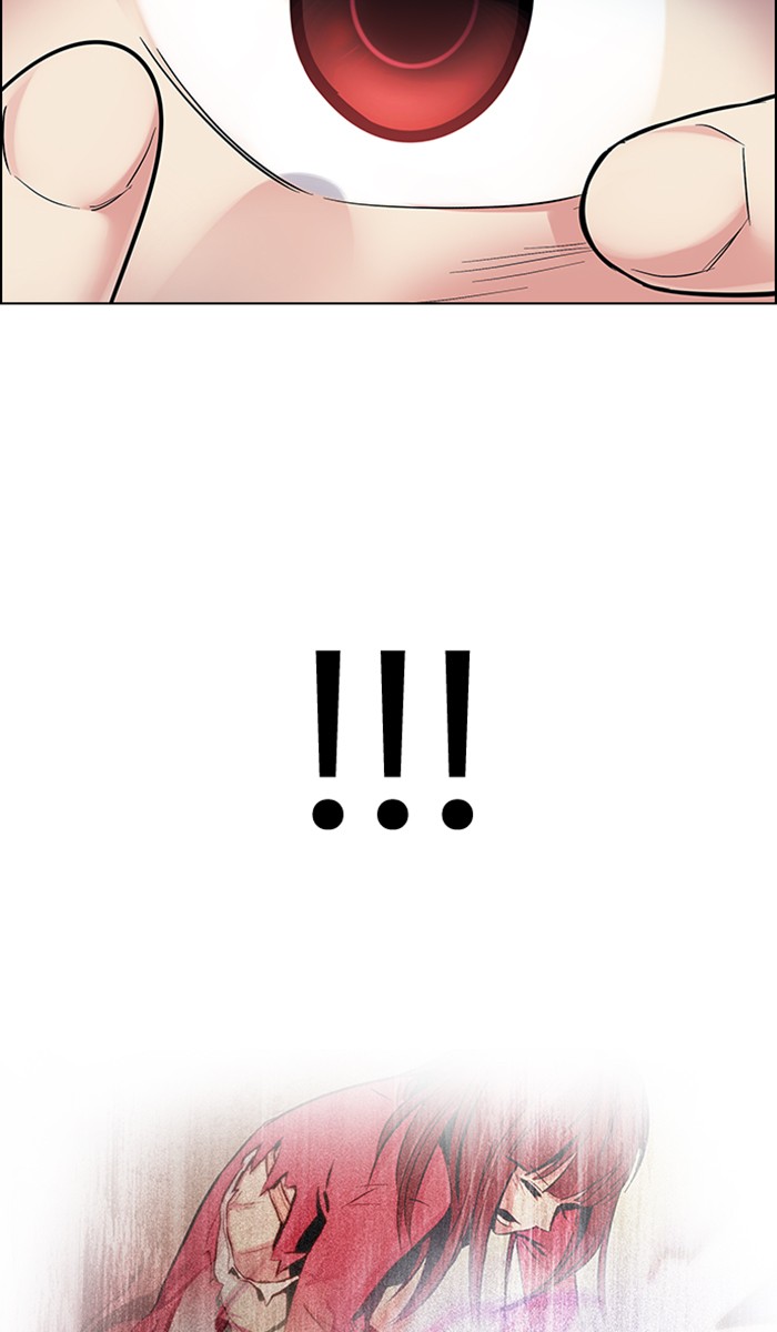 Dice Chapter 342 Gambar 36