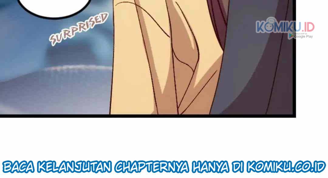 CEO’s Sudden Proposal Chapter 93 Gambar 40