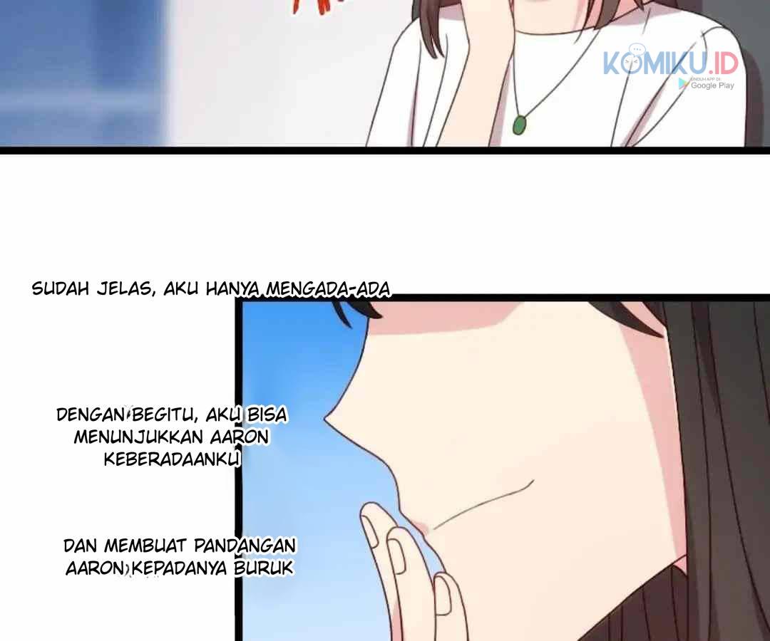 CEO’s Sudden Proposal Chapter 93 Gambar 8