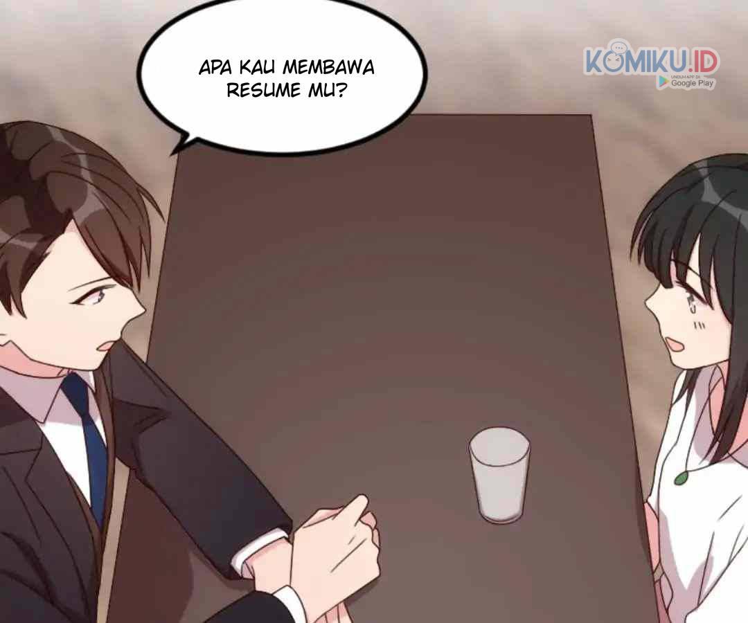 CEO’s Sudden Proposal Chapter 93 Gambar 10