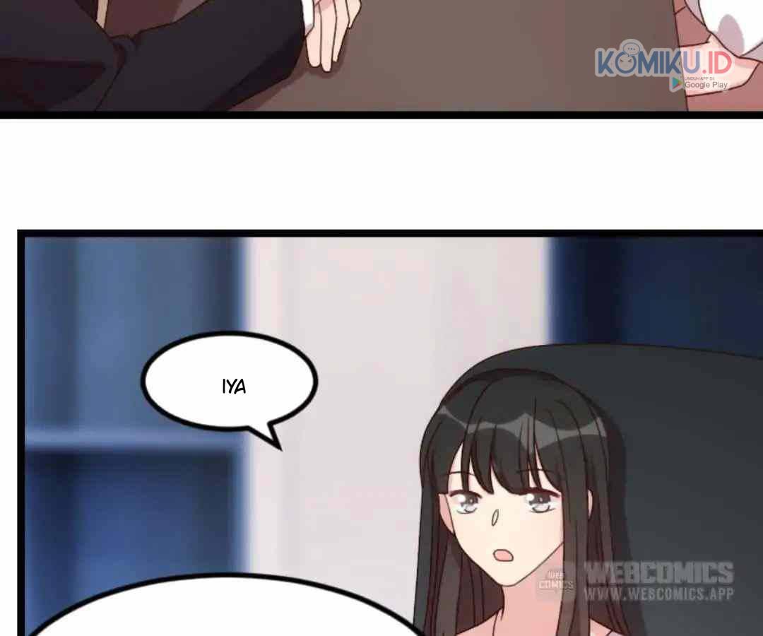 CEO’s Sudden Proposal Chapter 93 Gambar 11