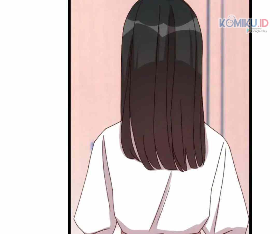 CEO’s Sudden Proposal Chapter 93 Gambar 18