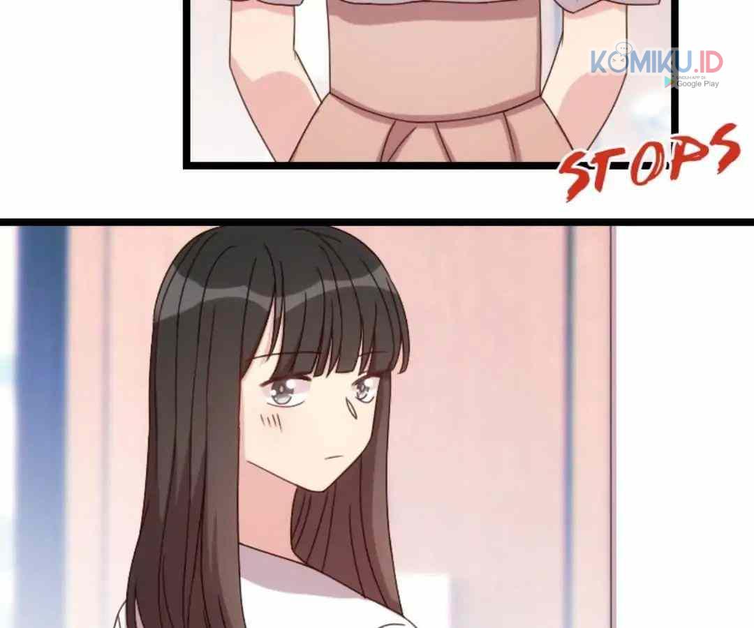 CEO’s Sudden Proposal Chapter 93 Gambar 19