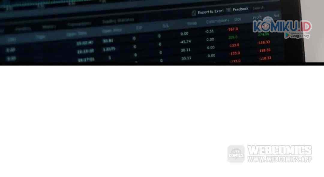 CEO’s Sudden Proposal Chapter 93 Gambar 24