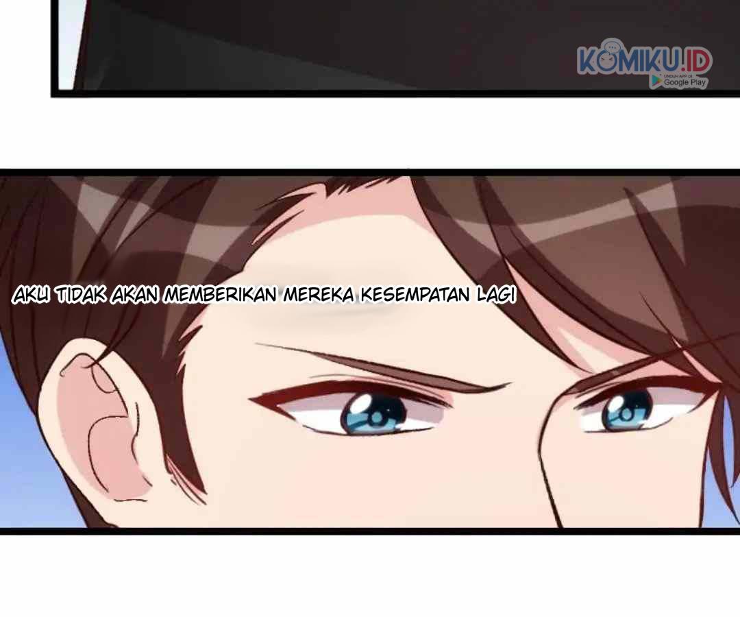 CEO’s Sudden Proposal Chapter 93 Gambar 26