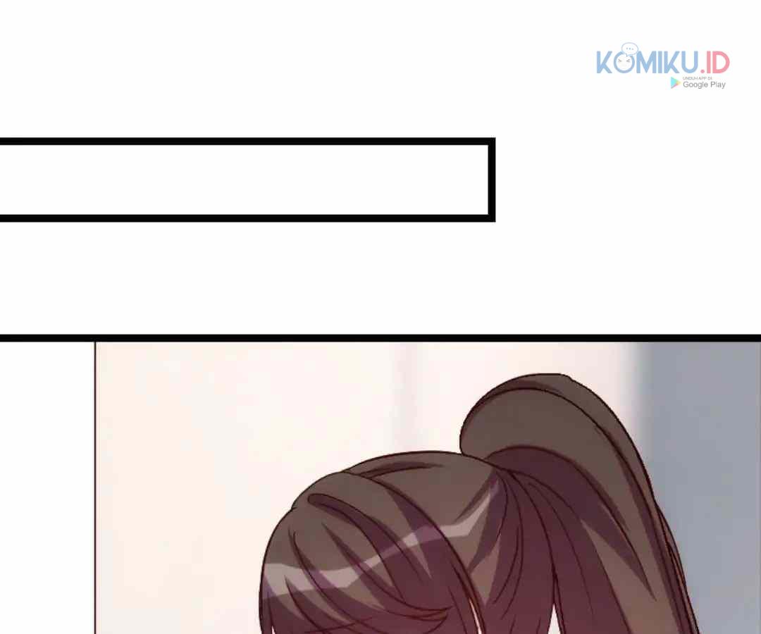 CEO’s Sudden Proposal Chapter 93 Gambar 28