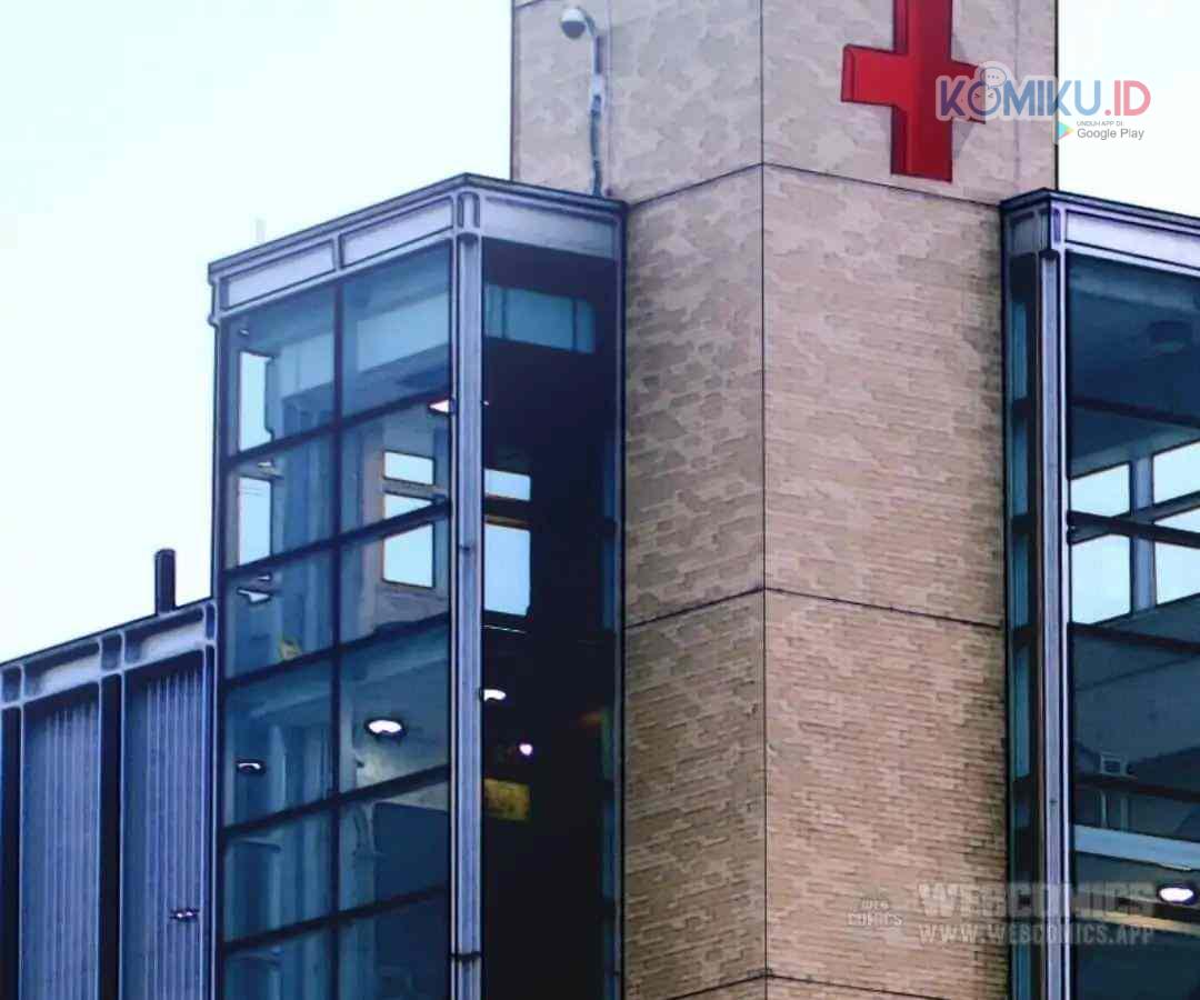 CEO’s Sudden Proposal Chapter 93 Gambar 33