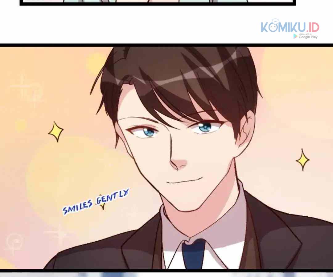 CEO’s Sudden Proposal Chapter 93 Gambar 35
